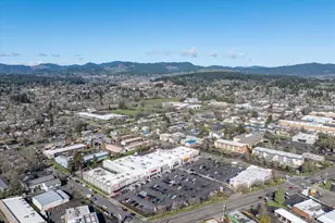 951 NW Grant Ave, Corvallis, OR 97330 - Photo 18