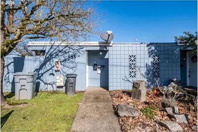 951 NW Grant Ave, Corvallis, OR 97330 - Photo 8