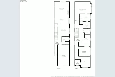 2911 N Willis Blvd, Portland, OR 97217 - Photo 48
