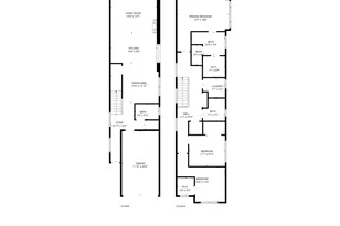 2911 N Willis Blvd, Portland, OR 97217 - Photo 48