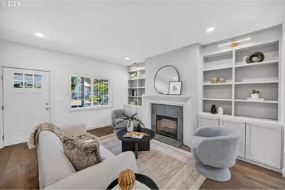 2327 NE 52nd Ave, Portland, OR 97213 - Photo 4