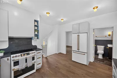 2327 NE 52nd Ave, Portland, OR 97213 - Photo 14