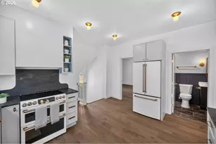 2327 NE 52nd Ave, Portland, OR 97213 - Photo 14