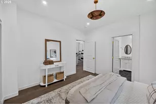 2327 NE 52nd Ave, Portland, OR 97213 - Photo 22