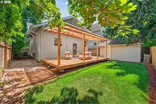 2327 NE 52nd Ave, Portland, OR 97213 - Photo 46