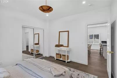 2327 NE 52nd Ave, Portland, OR 97213 - Photo 20