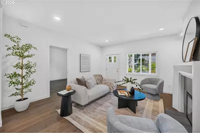 2327 NE 52nd Ave, Portland, OR 97213 - Photo 8
