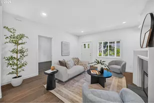 2327 NE 52nd Ave, Portland, OR 97213 - Photo 8