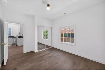 2327 NE 52nd Ave, Portland, OR 97213 - Photo 30