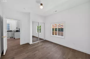 2327 NE 52nd Ave, Portland, OR 97213 - Photo 30