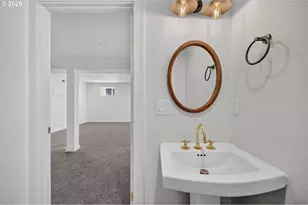 2327 NE 52nd Ave, Portland, OR 97213 - Photo 44