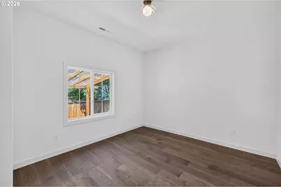 2327 NE 52nd Ave, Portland, OR 97213 - Photo 28