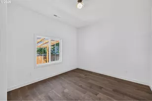 2327 NE 52nd Ave, Portland, OR 97213 - Photo 28