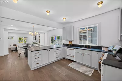 2327 NE 52nd Ave, Portland, OR 97213 - Photo 16