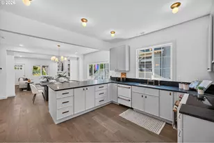 2327 NE 52nd Ave, Portland, OR 97213 - Photo 16