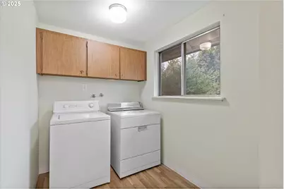 3210 NE 2nd Ct, Gresham, OR 97030 - Photo 20