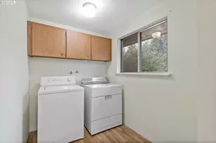 3210 NE 2nd Ct, Gresham, OR 97030 - Photo 20