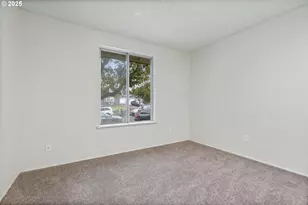 3210 NE 2nd Ct, Gresham, OR 97030 - Photo 14