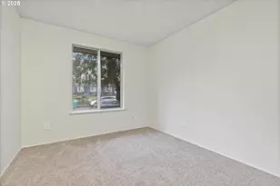 3210 NE 2nd Ct, Gresham, OR 97030 - Photo 18