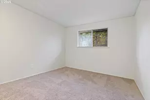 3210 NE 2nd Ct, Gresham, OR 97030 - Photo 12