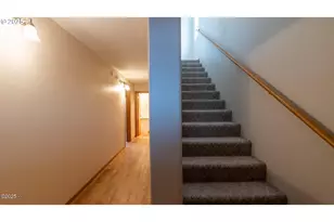 203 SE Surf Ave, Lincoln City, OR 97367 - Photo 12