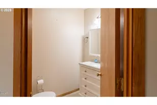 203 SE Surf Ave, Lincoln City, OR 97367 - Photo 32