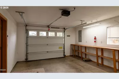 203 SE Surf Ave, Lincoln City, OR 97367 - Photo 40