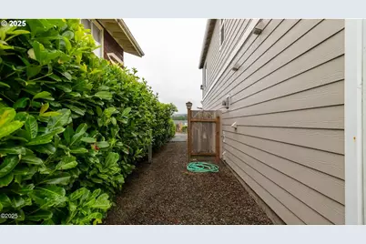 203 SE Surf Ave, Lincoln City, OR 97367 - Photo 38