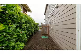 203 SE Surf Ave, Lincoln City, OR 97367 - Photo 38