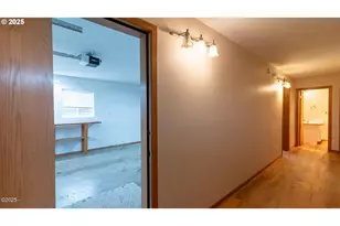 203 SE Surf Ave, Lincoln City, OR 97367 - Photo 4