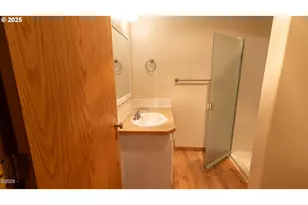 203 SE Surf Ave, Lincoln City, OR 97367 - Photo 8