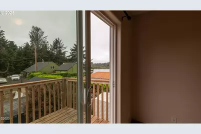 203 SE Surf Ave, Lincoln City, OR 97367 - Photo 26