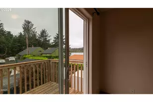 203 SE Surf Ave, Lincoln City, OR 97367 - Photo 26