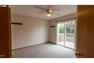 203 SE Surf Ave, Lincoln City, OR 97367 - Photo 24