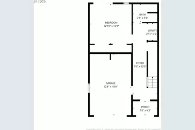 203 SE Surf Ave, Lincoln City, OR 97367 - Photo 44