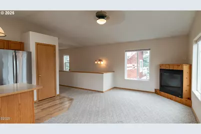 203 SE Surf Ave, Lincoln City, OR 97367 - Photo 18