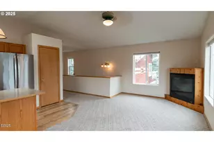 203 SE Surf Ave, Lincoln City, OR 97367 - Photo 18