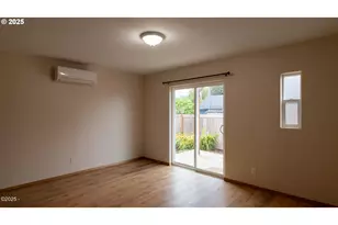 203 SE Surf Ave, Lincoln City, OR 97367 - Photo 10