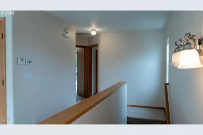 203 SE Surf Ave, Lincoln City, OR 97367 - Photo 22