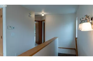 203 SE Surf Ave, Lincoln City, OR 97367 - Photo 22