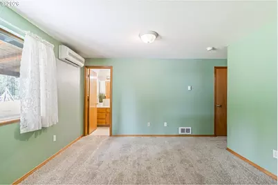 149930 Kurtz Rd, La Pine, OR 97739 - Photo 16