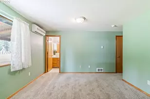 149930 Kurtz Rd, La Pine, OR 97739 - Photo 16