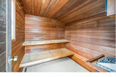 149930 Kurtz Rd, La Pine, OR 97739 - Photo 40