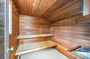 149930 Kurtz Rd, La Pine, OR 97739 - Photo 40