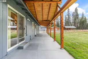 149930 Kurtz Rd, La Pine, OR 97739 - Photo 28