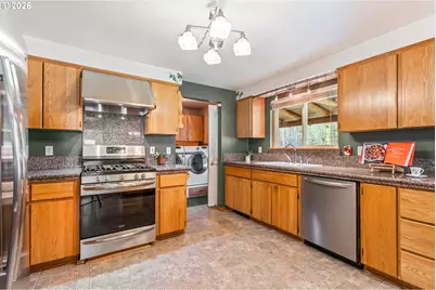 149930 Kurtz Rd, La Pine, OR 97739 - Photo 10