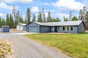 149930 Kurtz Rd, La Pine, OR 97739 - Photo 46