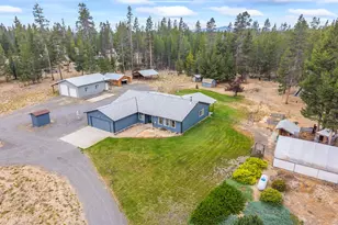 149930 Kurtz Rd, La Pine, OR 97739 - Photo 2