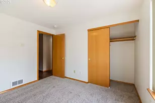 149930 Kurtz Rd, La Pine, OR 97739 - Photo 24