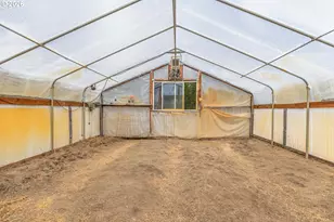 149930 Kurtz Rd, La Pine, OR 97739 - Photo 38